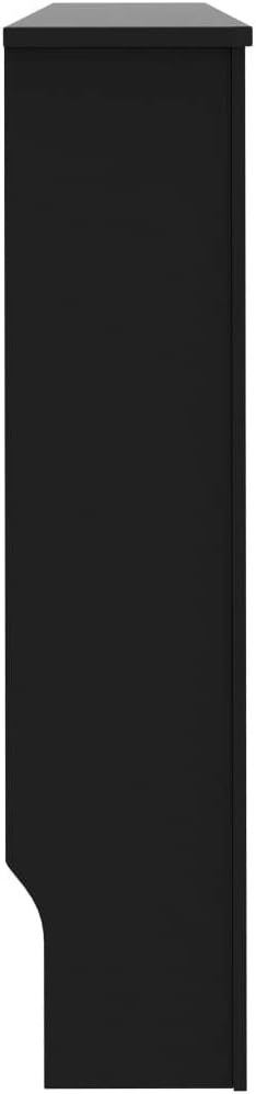 x32.1\