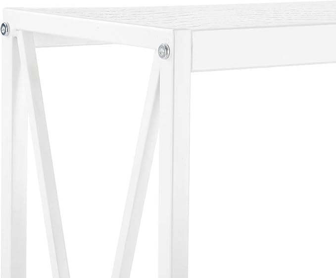 White Wood Grain