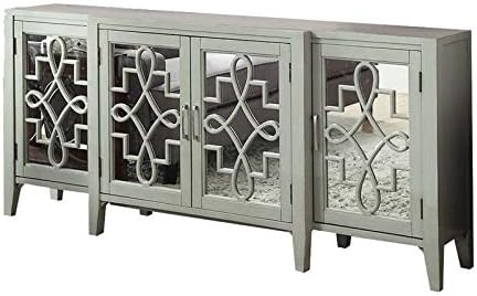Antique Gray
