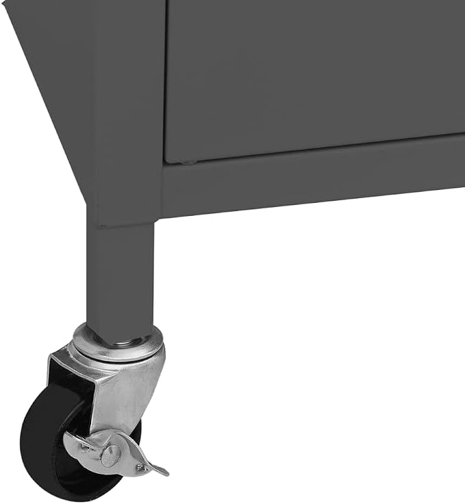 Anthracite