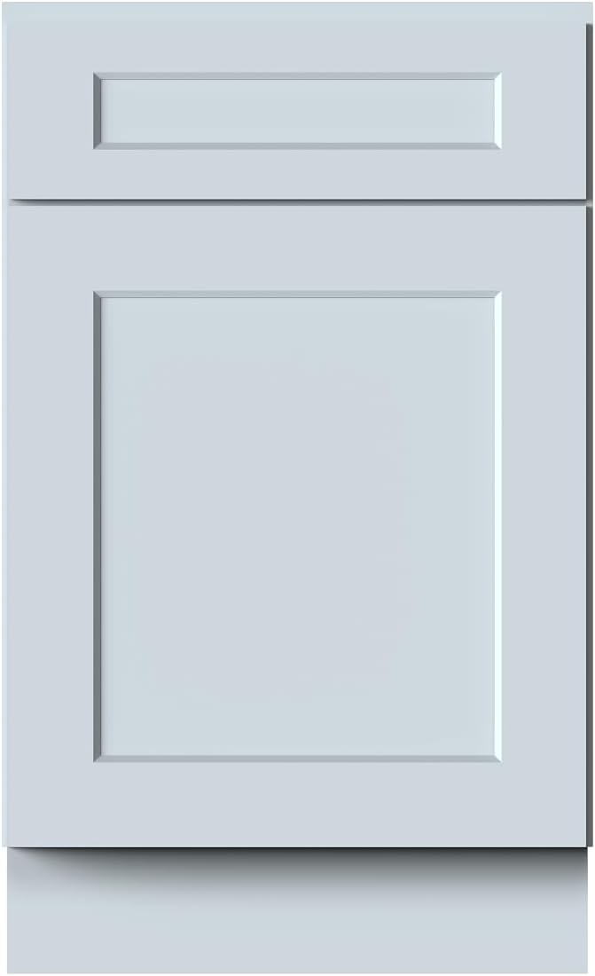 Dove Grey