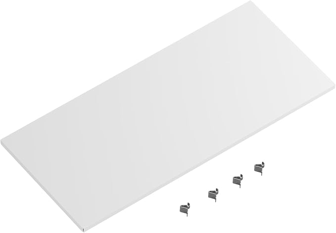 White-1 Pack