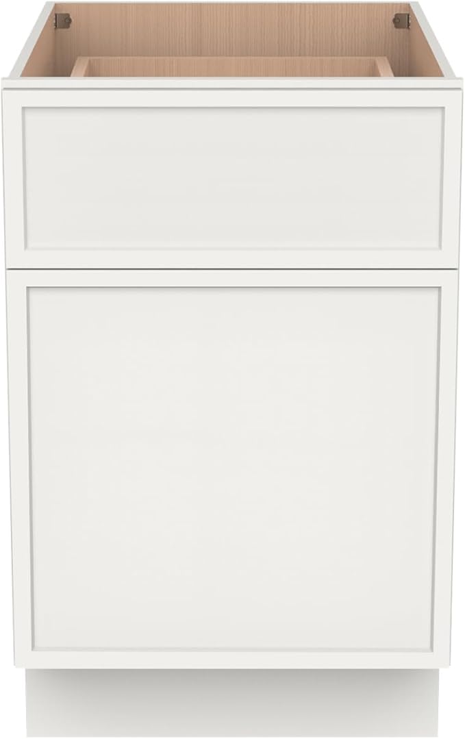 Nt-origami White