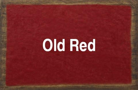 Old Red