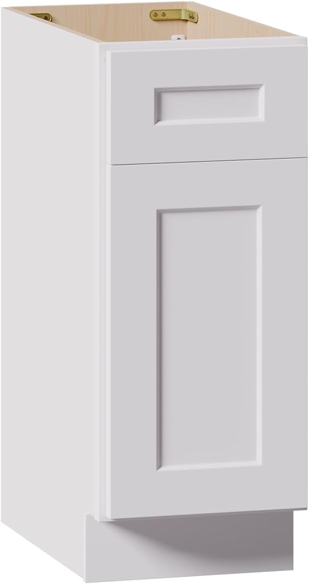 D*34.5\