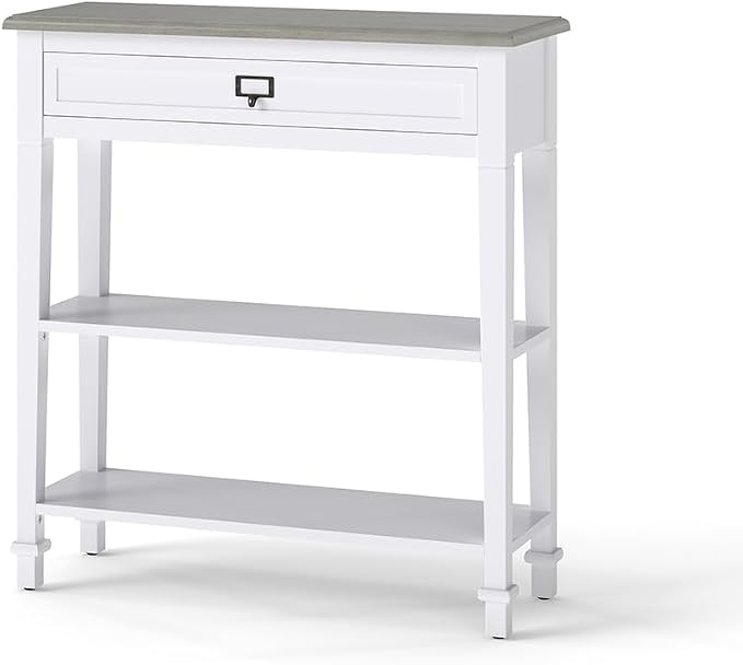 1-white