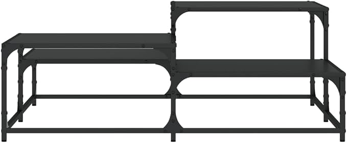 x 15.7\
