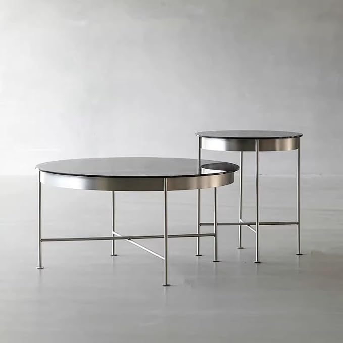45cm Side Table