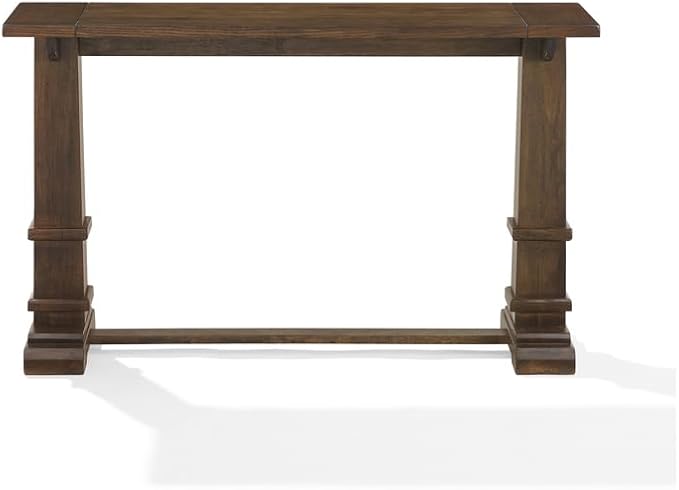 Dark Oak