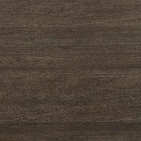 Grayish Brown/White