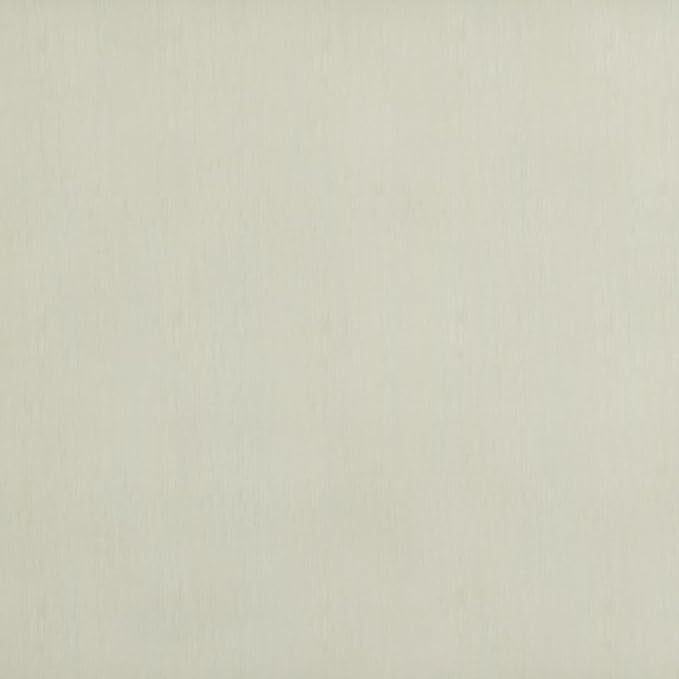 Antique White
