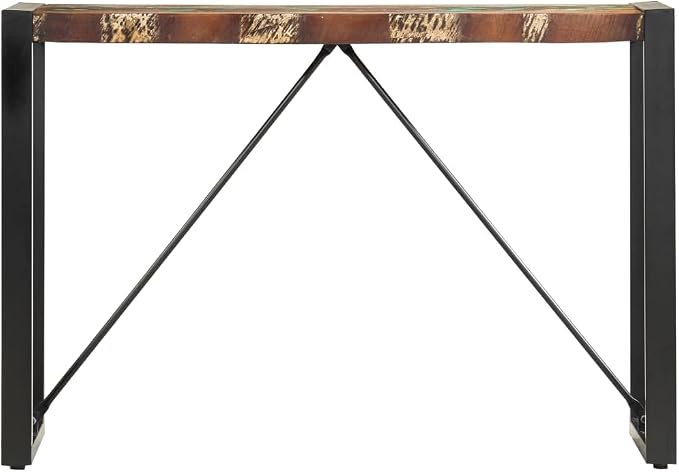 Brown-c