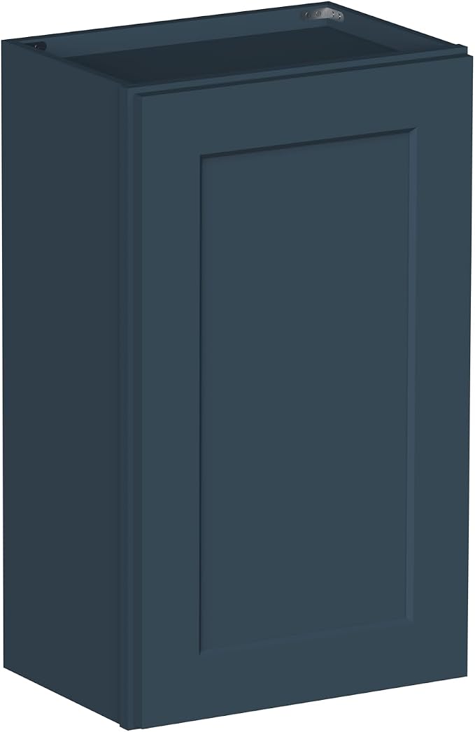 Cyber Grey