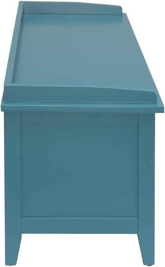 Teal