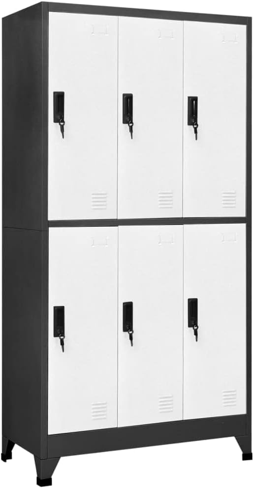 Anthracite