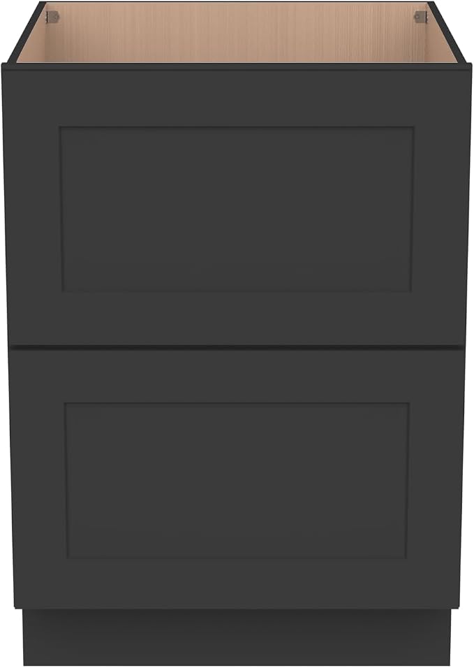 D x 34.5\