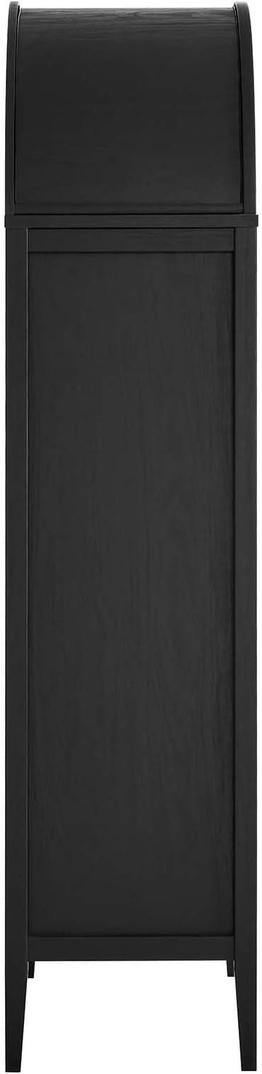 Black Oak