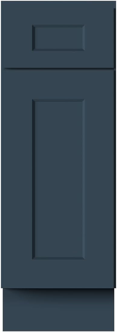 Cyber Grey