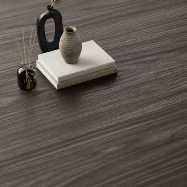 Dark Walnut