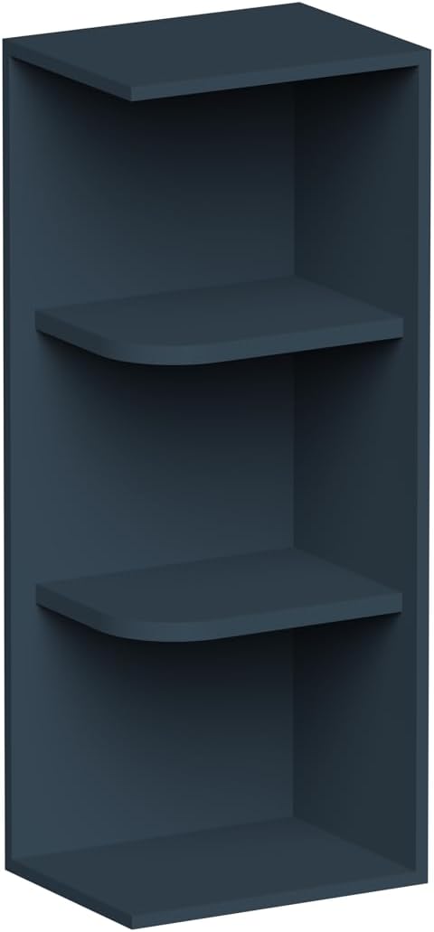 Cyber Grey