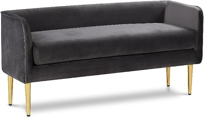 D x 24\