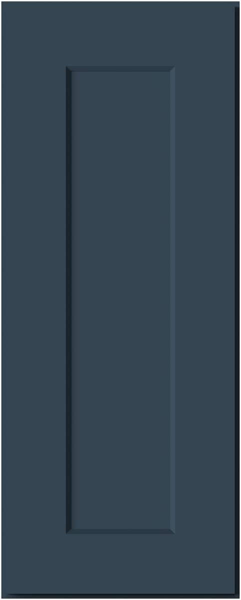 Cyber Grey