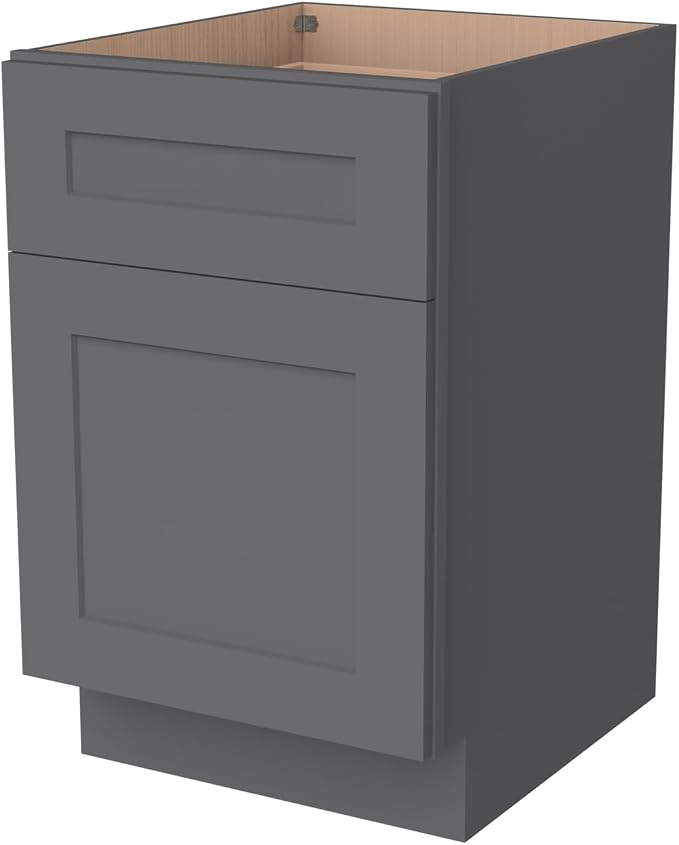 Sk-pebble Gray