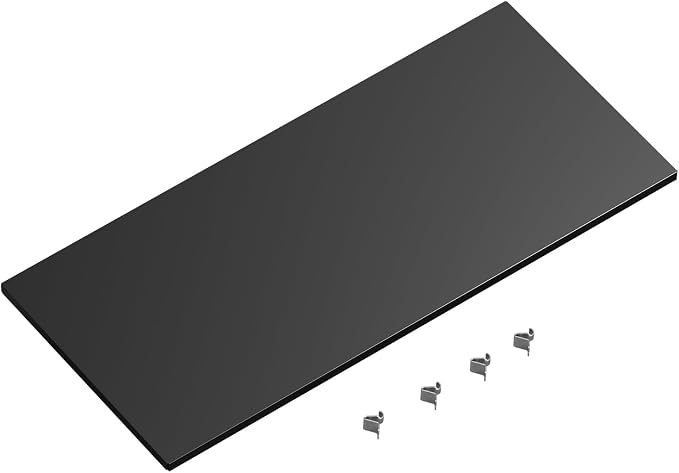 Black-1 Pack