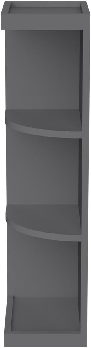 Pebble Gray