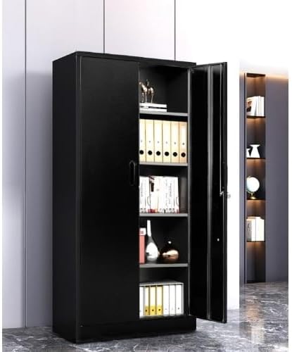 71'' Black1