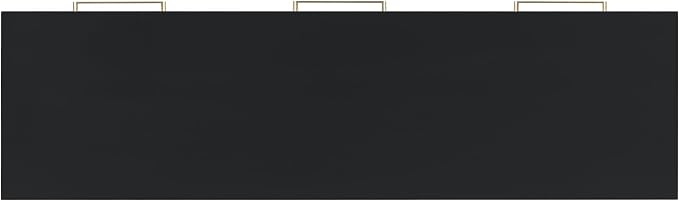 Black#1)…