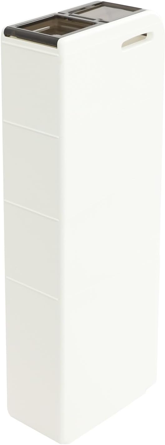 White+brown