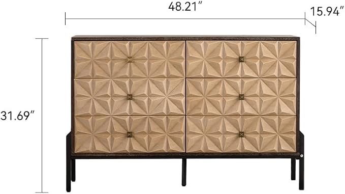 Natural Wood - Style1