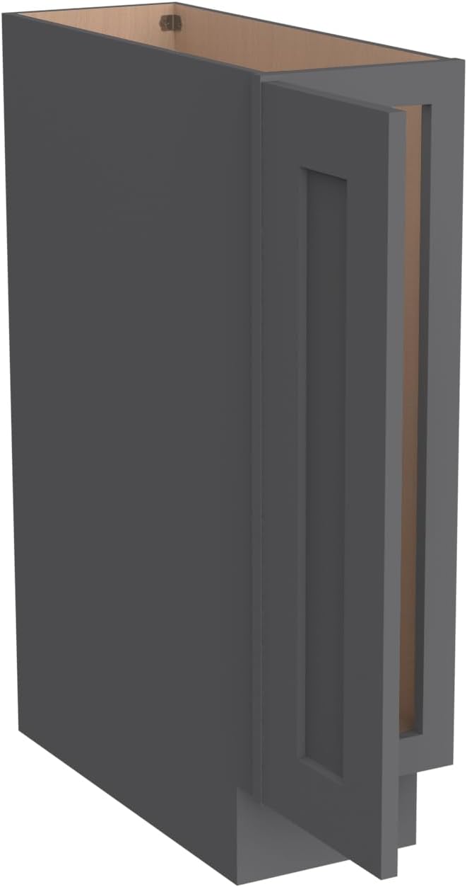 Pebble Grey