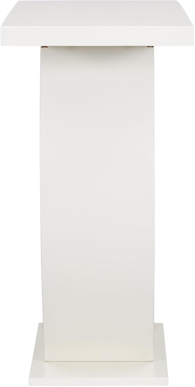 Beige-94j