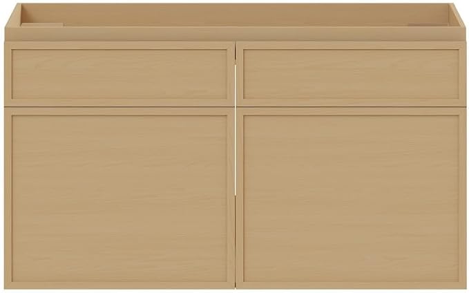 Natural Oak