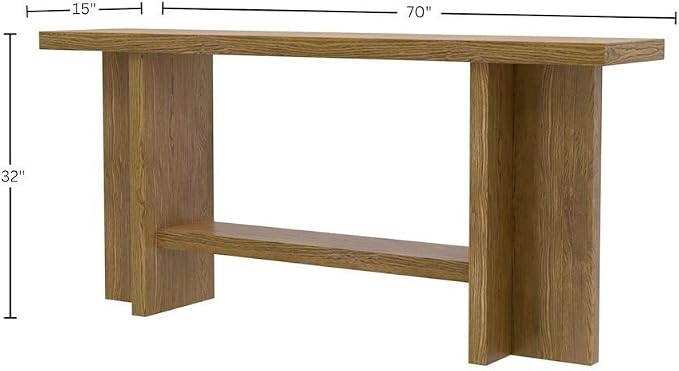 Oak