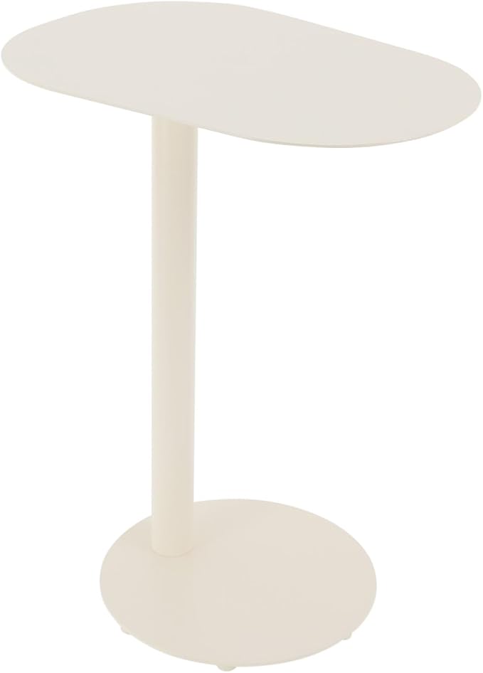 Cream White