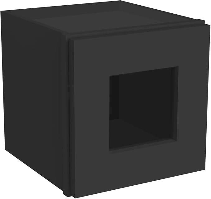 Sk-charcoal Black