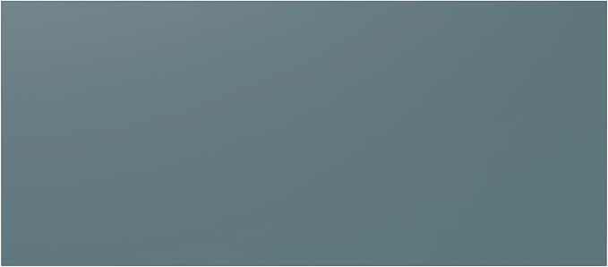French Blue