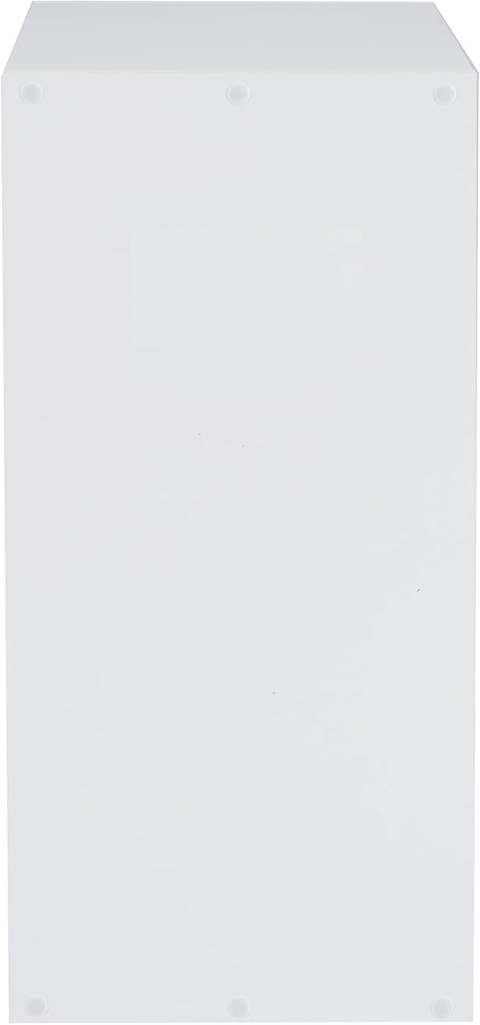 White 4