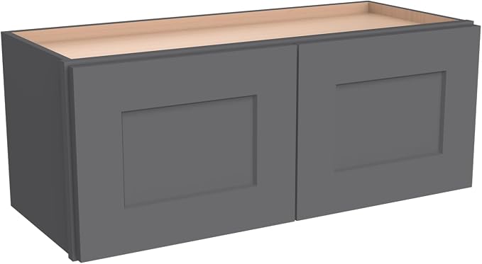 Sk-pebble Gray
