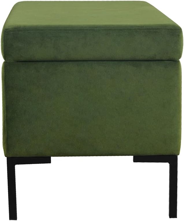 Blush Green