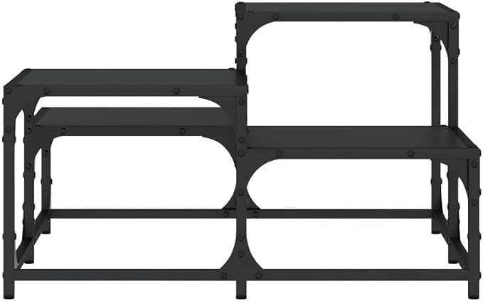 x 15.7\
