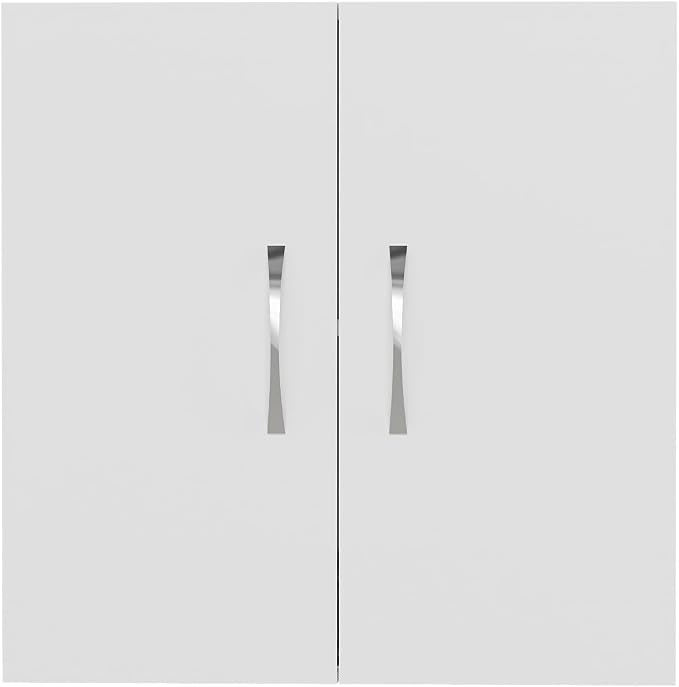 White(2-door)