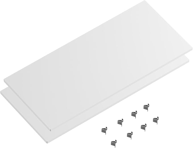 White-2 Pack