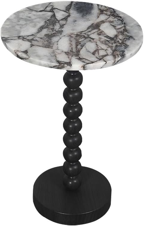 Diameter 40cm Height 55cm