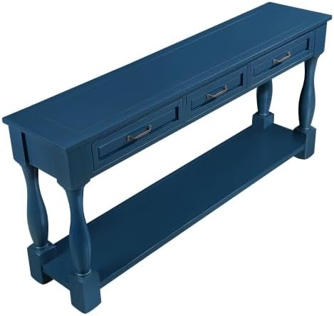 __DEFAULT__