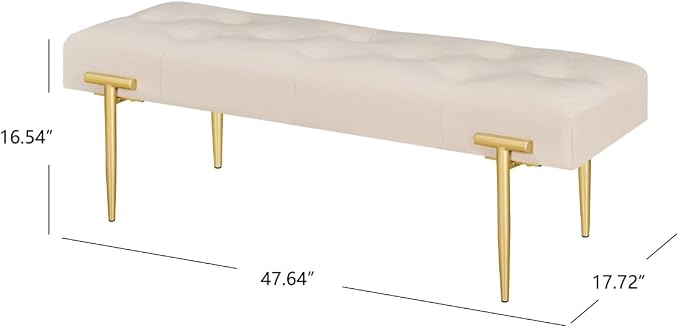 Beige+gold