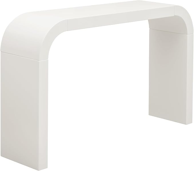 Cream White